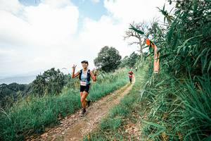 BIB: 
                            <button type="button" onclick="openModal(26039612)" class="btn btn-primary btn-sm float-right btn-popup" data-toggle="modal" data-target=".modal-high-quality">
                        <i class="fas fa-shopping-cart"></i> Add to Cart
                    </button>
                                            <button type="button" onclick="isThisMe(26039612, true)" class="btn btn-success btn-sm float-right btn-popup btn-isme hidden" data-toggle="tooltip" data-placement="bottom" title="นี่คือรูปของคุณใช่ไหม คลิกที่นี่เพื่อเอาเข้าอัลบั้ม">
                        <i class="fas fa-plus"></i> Add to album
                    </button>
                    <button type="button" onclick="isThisMe(26039612, false)" class="btn btn-warning btn-sm float-right btn-popup btn-isnotme hidden">
                        <i class="fas fa-ban"></i> Remove from album
                    </button>